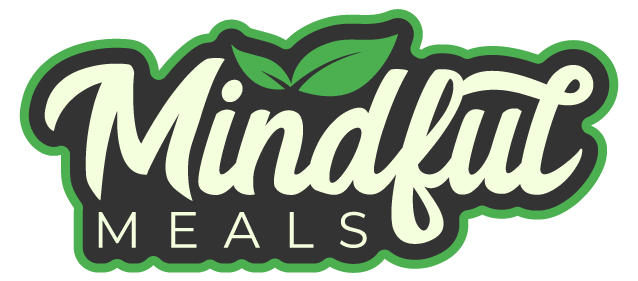 Mindful Meals Logo