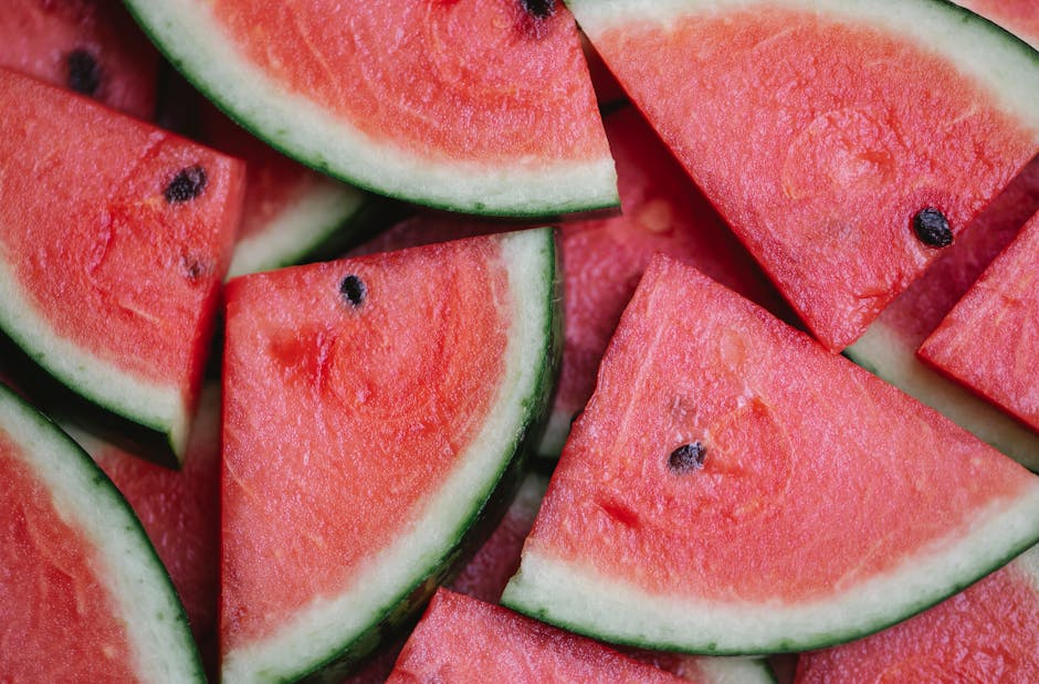18 proteinreiche vegane Frühstücksideen für mehr Energie am Morgen