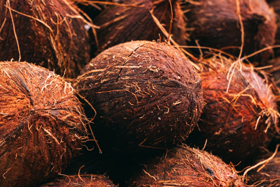 alkoholfreies Bier - basisch oder sauer? Ein Blick auf den PRAL-Wert