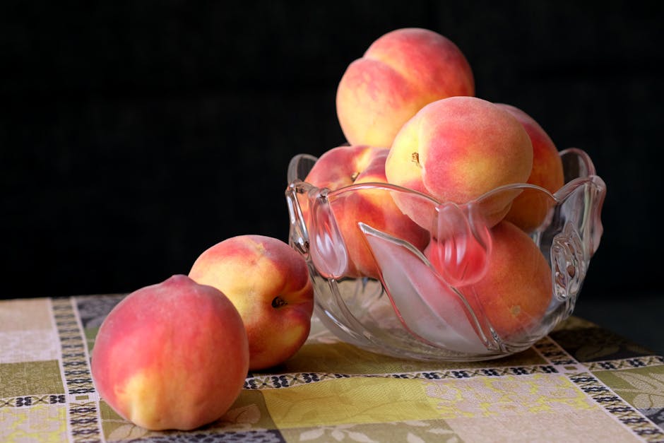 Ananas in Ananassaft (Konserve, abgetropft) - basisch oder sauer? Ein Blick auf den PRAL-Wert