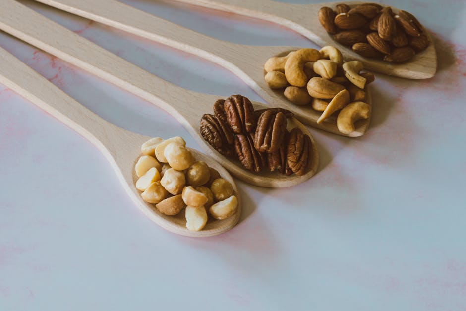 Ananas in Sirup - basisch oder sauer? Ein Blick auf den PRAL-Wert