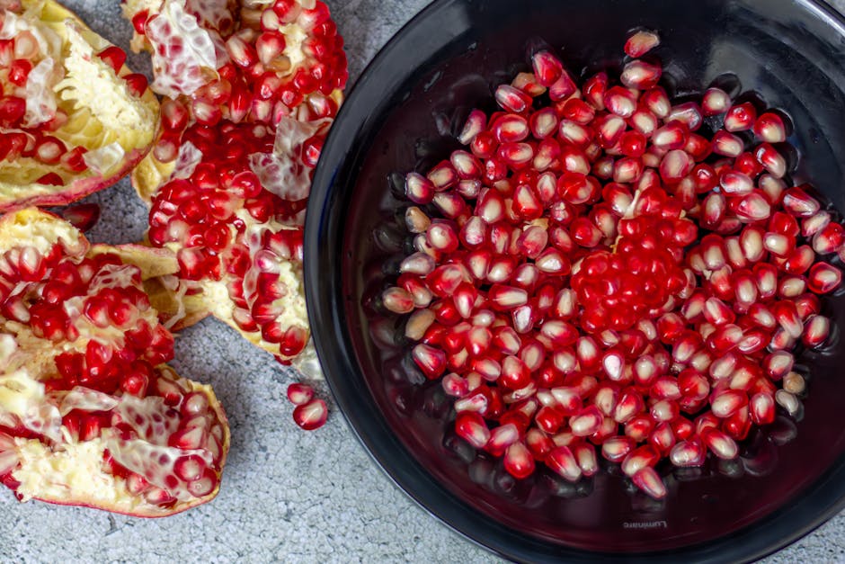 Ananas mit Süßungsmittel (Konserve, abgetropft) - basisch oder sauer? Ein Blick auf den PRAL-Wert
