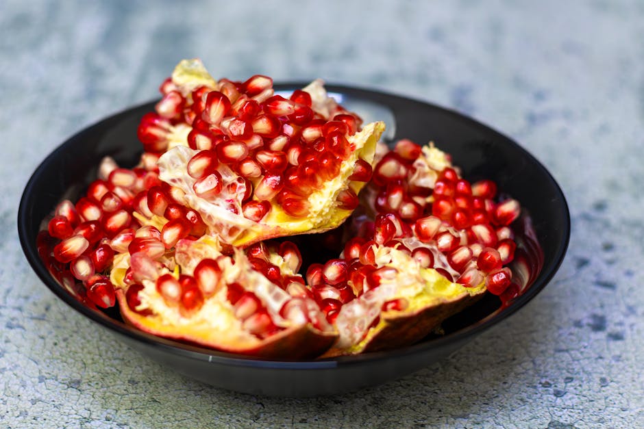 Ananas mit Süßungsmittel (Konserve, abgetropft) - Für Low Carb geeignet?