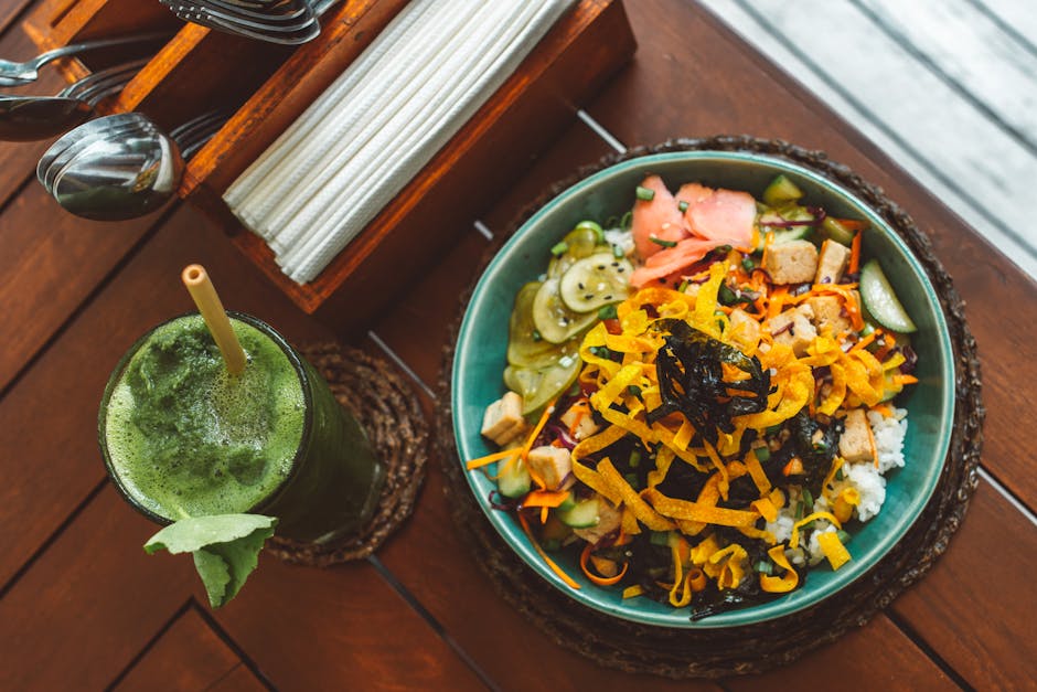 Ananassaft - basisch oder sauer? Ein Blick auf den PRAL-Wert