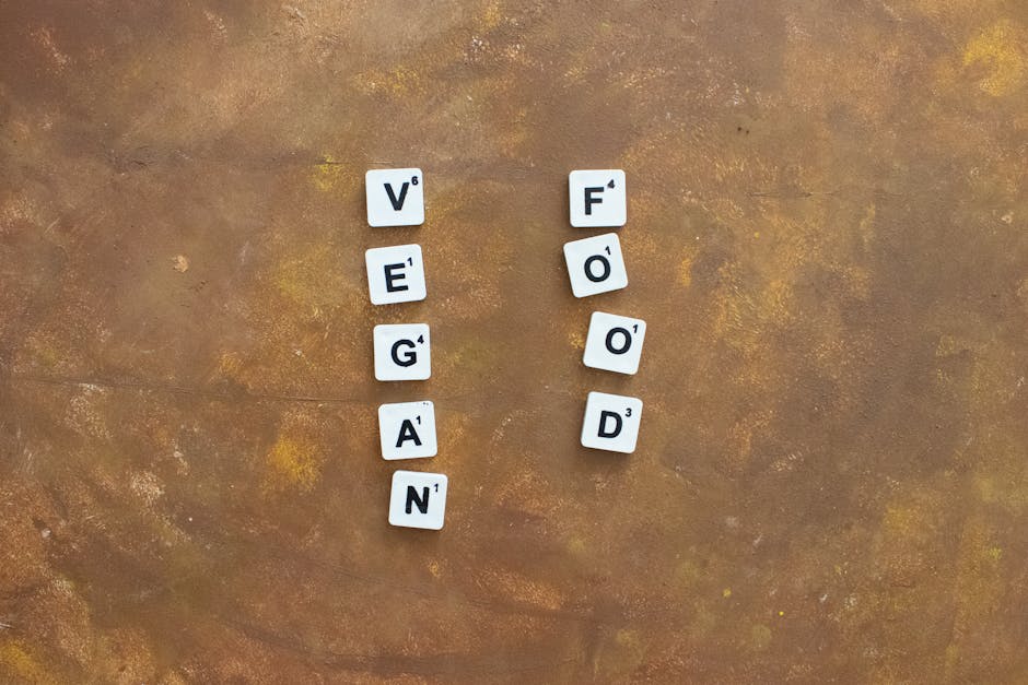 Anthocyane: Die Kraft und Wirkung der Farbstoffe