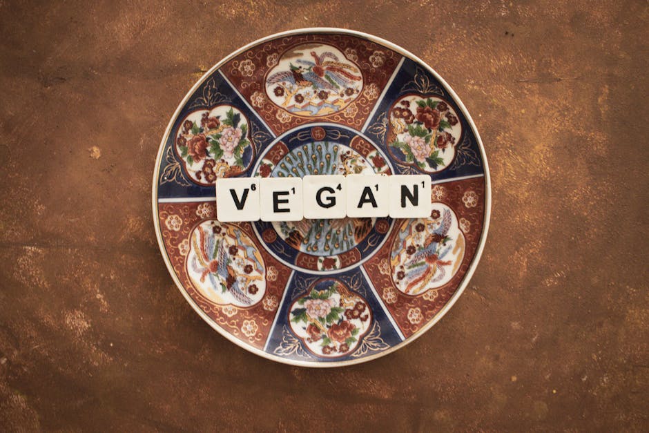 Apfel - Für Low Carb geeignet?