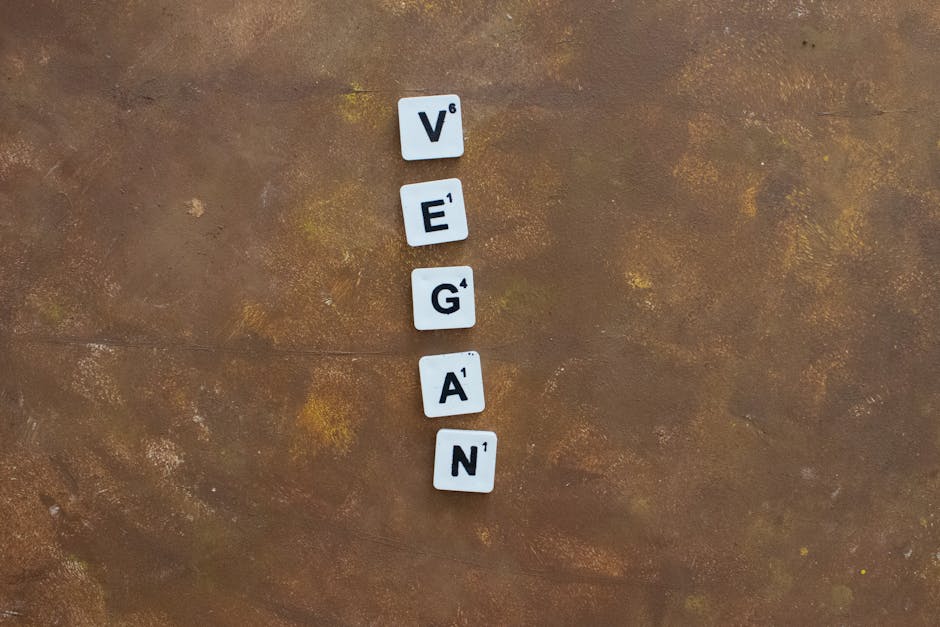 Apfelmus (gezuckert) - Für Low Carb geeignet?