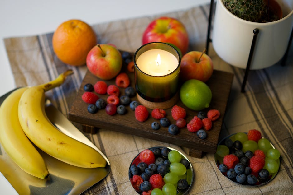 aufgewärmte Erbsen und Karotten - Für Low Carb geeignet?