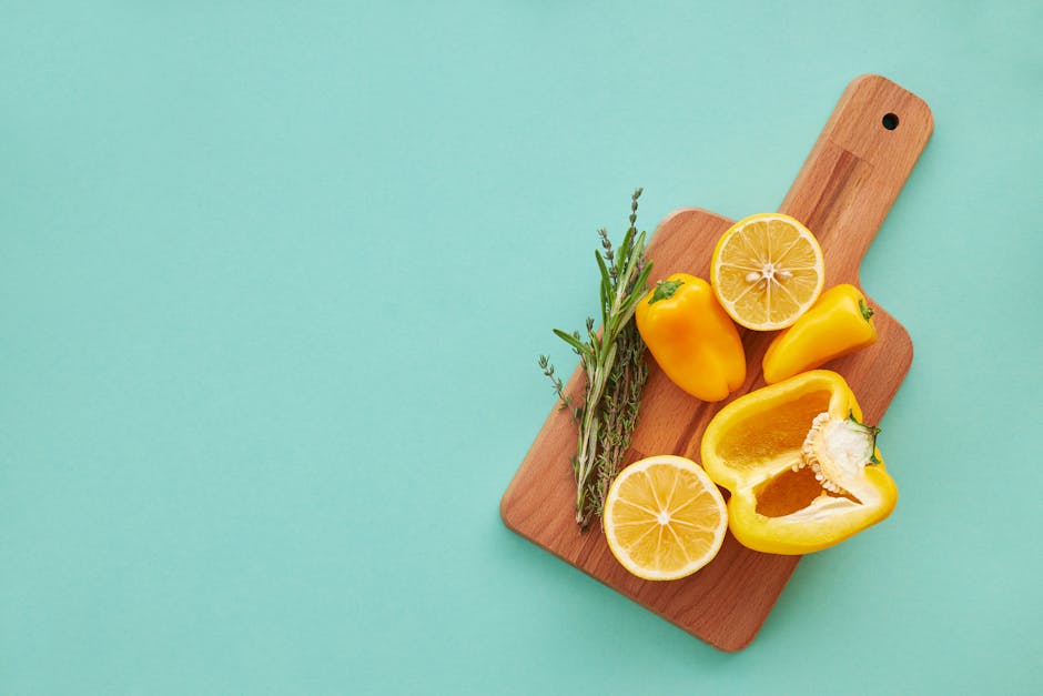 Baumnussöl - basisch oder sauer? Ein Blick auf den PRAL-Wert