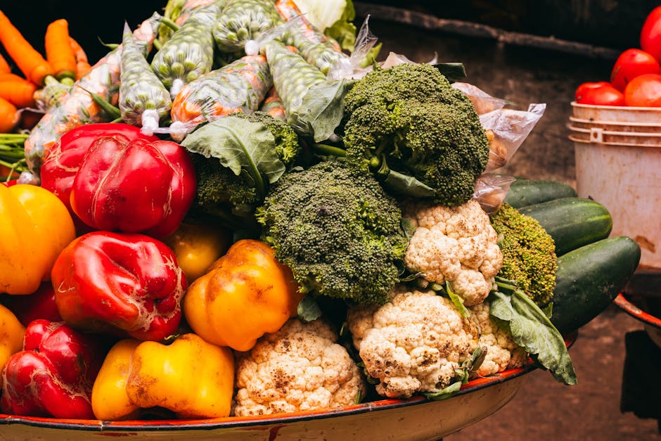Blätterteigstängel - Für Low Carb geeignet?
