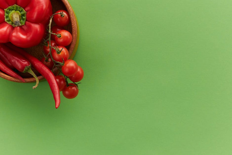 brauner Zucker - basisch oder sauer? Ein Blick auf den PRAL-Wert