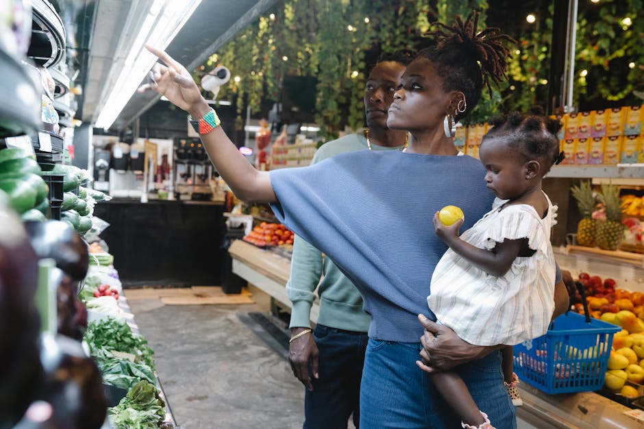 Butterweggli - basisch oder sauer? Ein Blick auf den PRAL-Wert