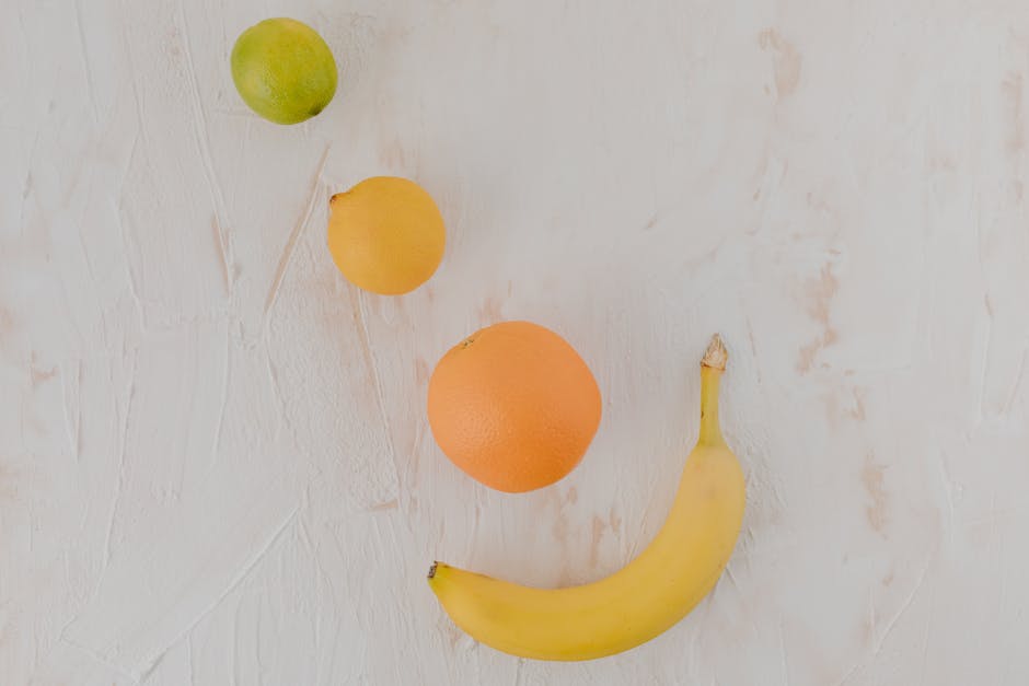 Chicorée - basisch oder sauer? Ein Blick auf den PRAL-Wert