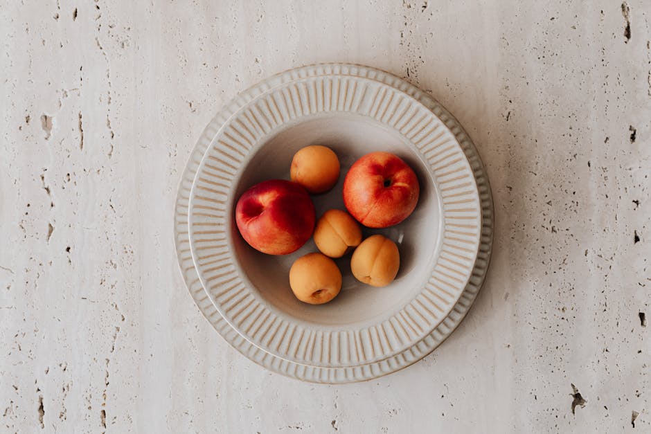 Chinakohl - Für Low Carb geeignet?