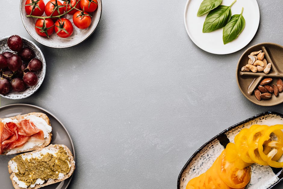 Chräbeli (Anisgebäck) - Für Low Carb geeignet?