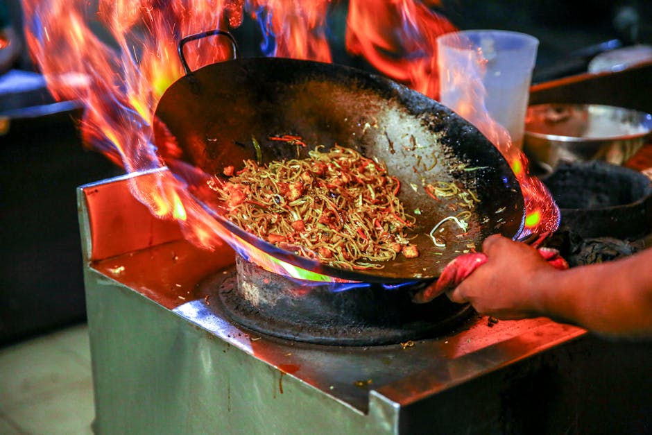Die besten Frischhaltedosen für Meal-Prep: Was du brauchst und worauf du achten solltest