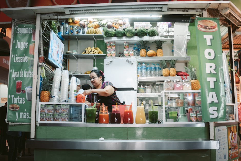 Dorsch - basisch oder sauer? Ein Blick auf den PRAL-Wert