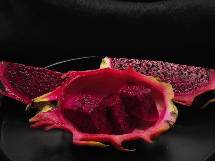 dunkle Schokolade - Für Low Carb geeignet?