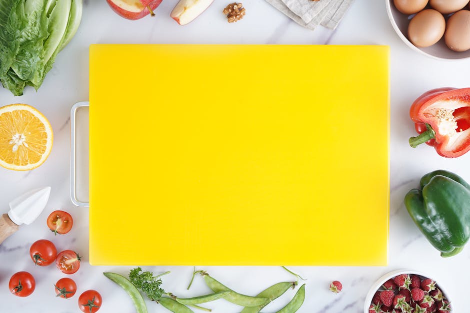 Fenchel - Für Low Carb geeignet?