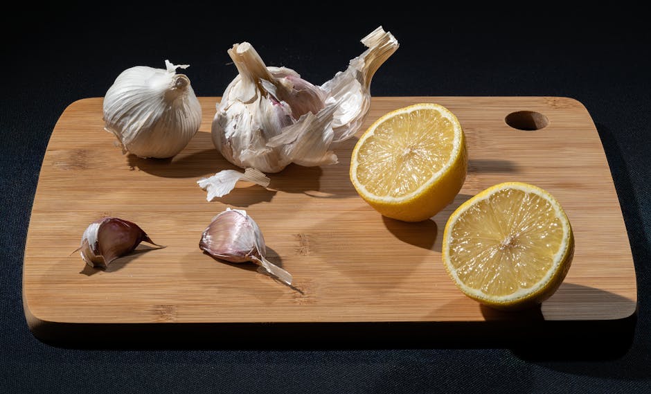 Fermentierter Teig - basisch oder sauer? Ein Blick auf den PRAL-Wert