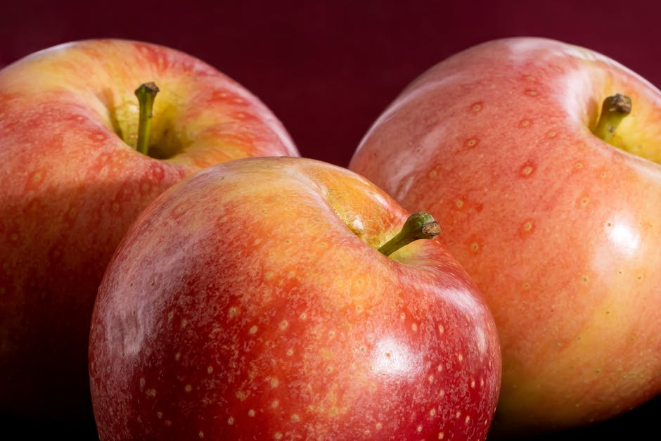 Flußbarsch - basisch oder sauer? Ein Blick auf den PRAL-Wert