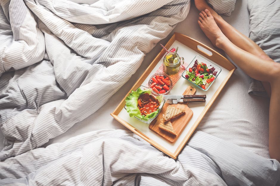 französische Salatsauce - basisch oder sauer? Ein Blick auf den PRAL-Wert