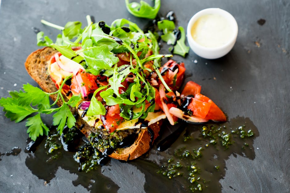 Frischkäse - Für Low Carb geeignet?