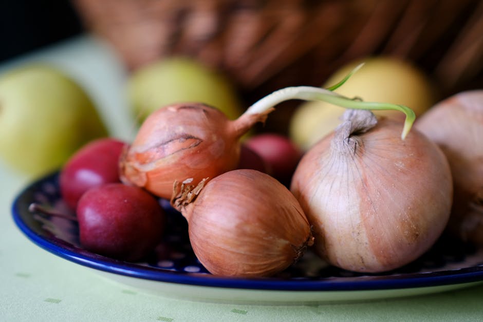 'Frühlingsrolle, frittiert - Für Low Carb geeignet?'