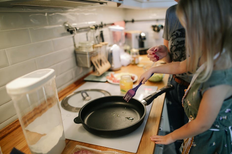 gebratenes Pferde-Filet - basisch oder sauer? Ein Blick auf den PRAL-Wert