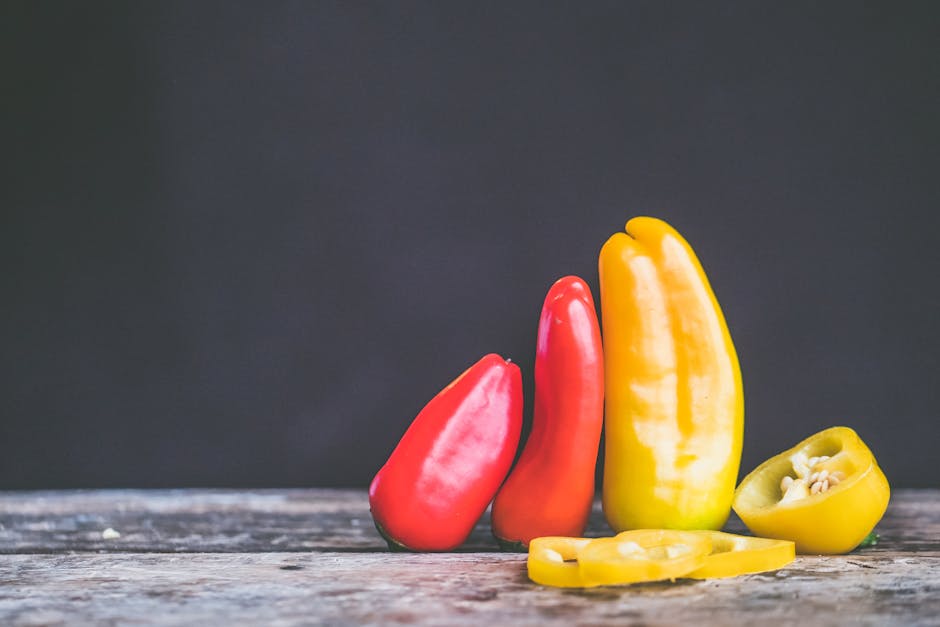 gebundene Pilzsauce - basisch oder sauer? Ein Blick auf den PRAL-Wert