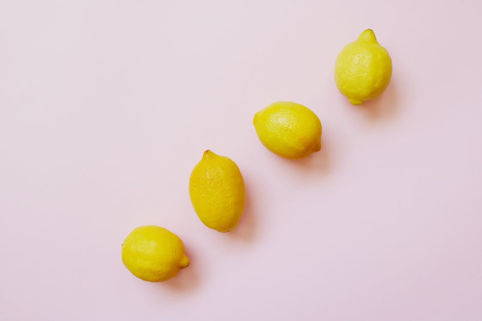 gekochte Beeren - basisch oder sauer? Ein Blick auf den PRAL-Wert