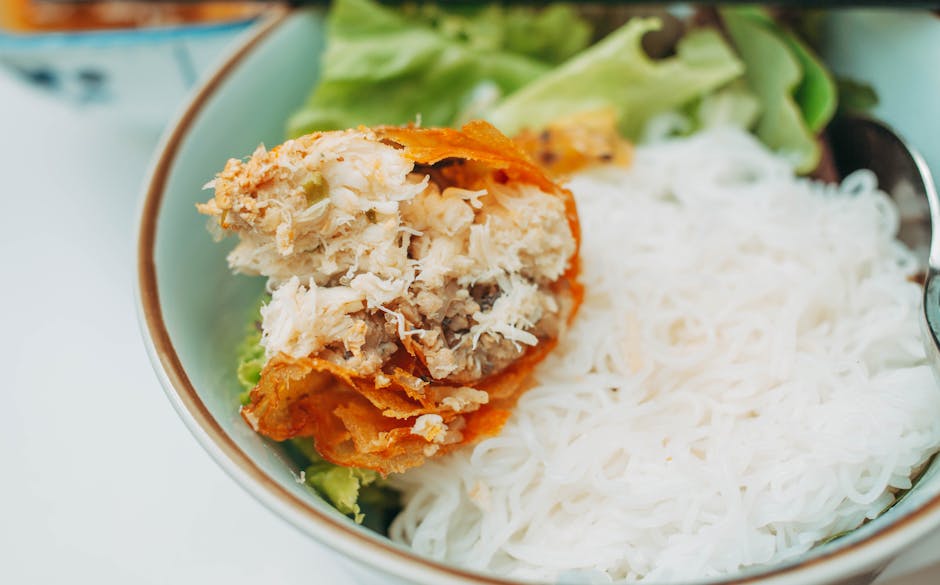 gekochte Linse - Für Low Carb geeignet?