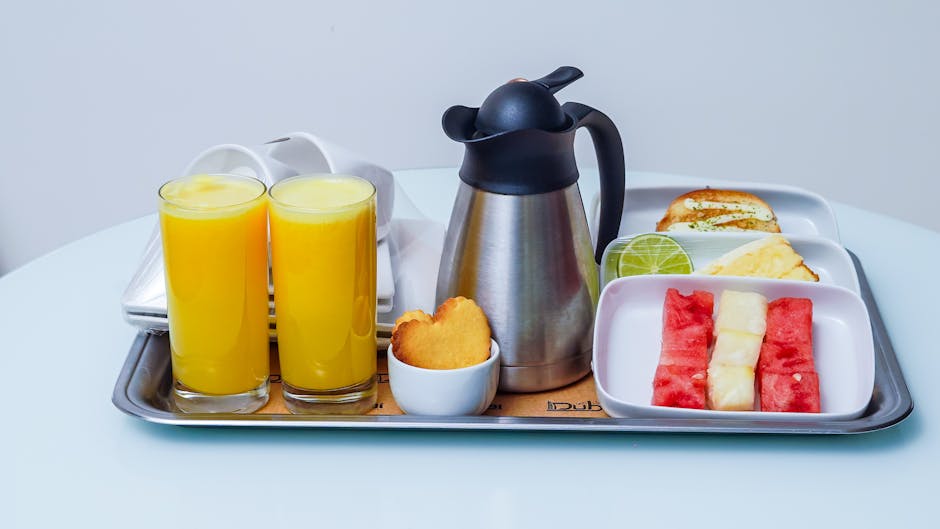 gekochte Quitte - Für Low Carb geeignet?