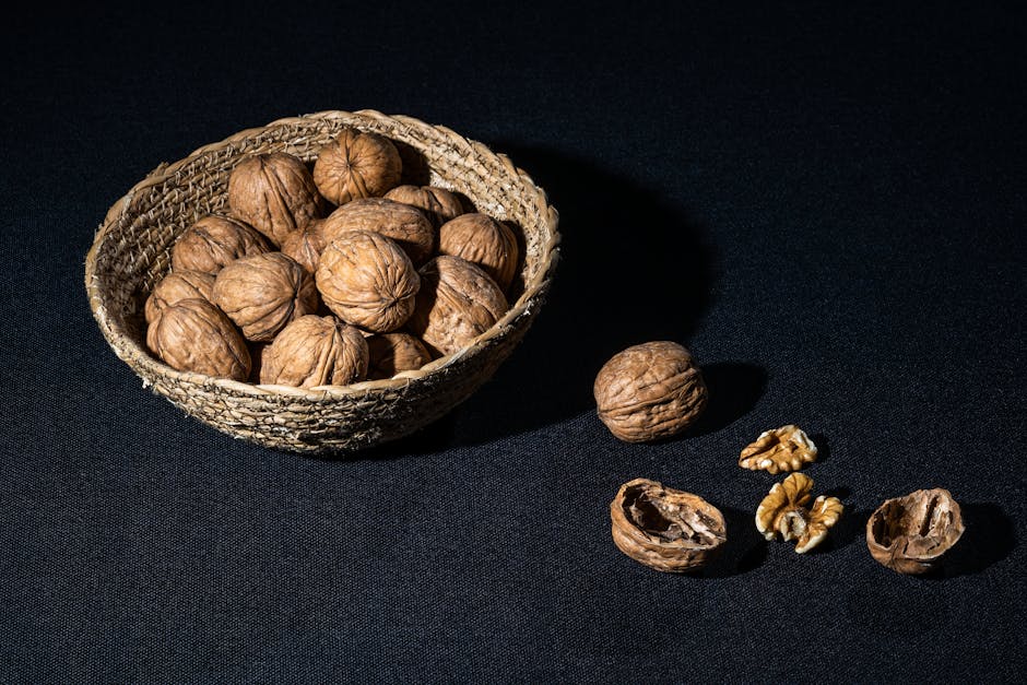 gekochte Saucisson - basisch oder sauer? Ein Blick auf den PRAL-Wert