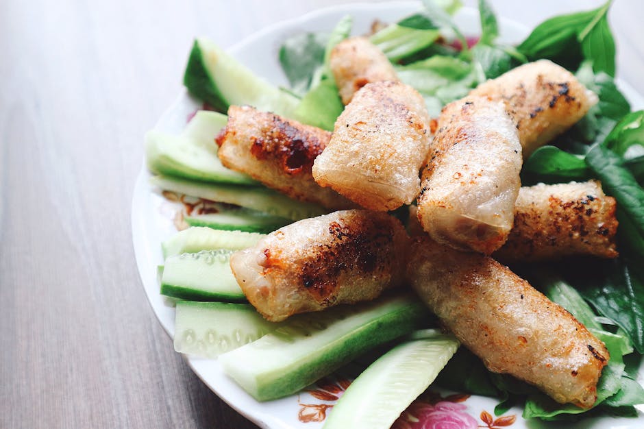 gekochte Sojabohne - basisch oder sauer? Ein Blick auf den PRAL-Wert