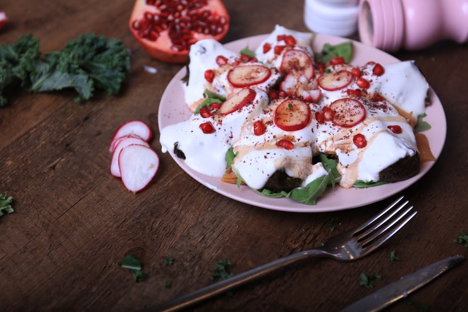 gekochter Vollkornreis - Für Low Carb geeignet?