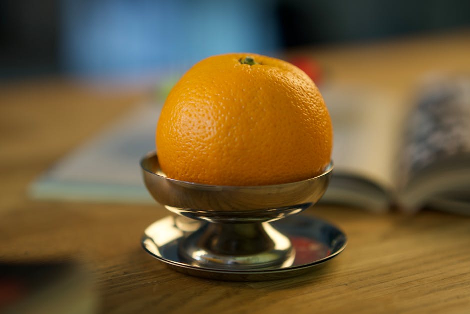 geröstete und gesalzene Erdnuss - Für Low Carb geeignet?