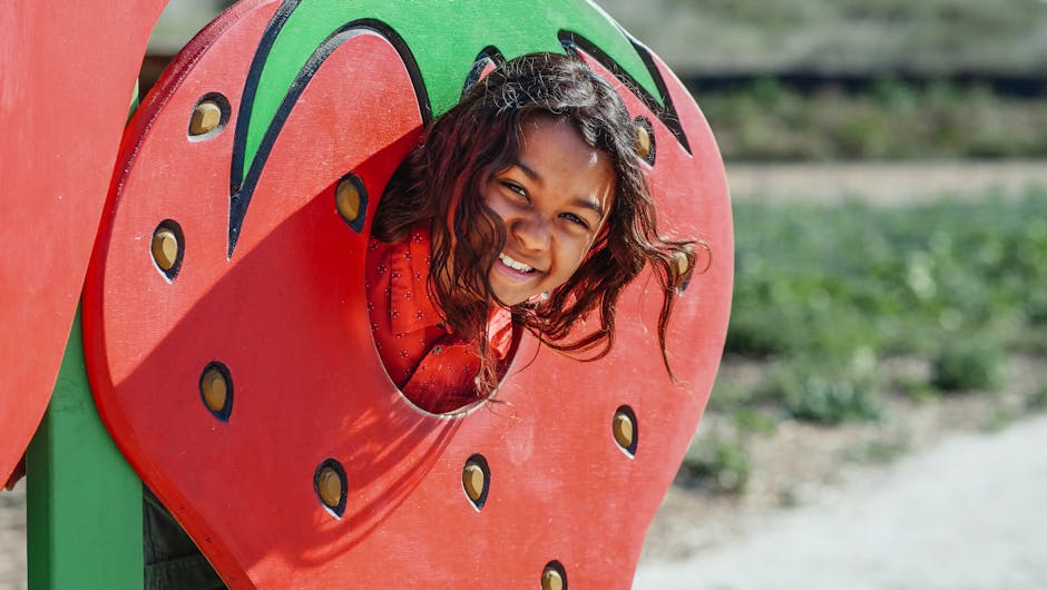 geschmorte Schweinshaxe - Für Low Carb geeignet?
