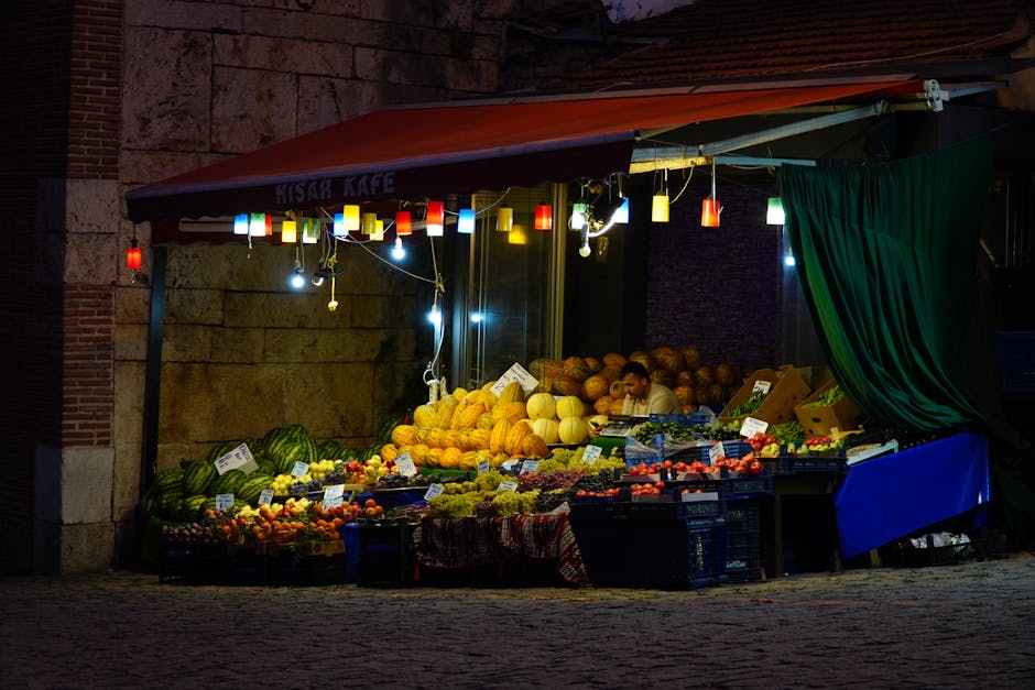 grüne Erbse - Für Low Carb geeignet?