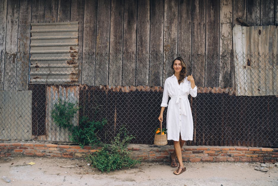 Grünkohl - Für Low Carb geeignet?