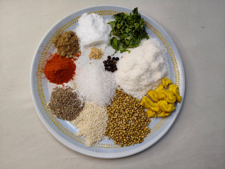 Hackplätzli (Rind) - Für Low Carb geeignet?