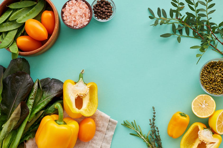 Halbentrahmte Milch (1.5% Fett) - Für Low Carb geeignet?