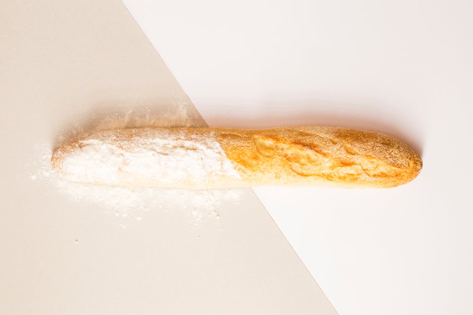 Hüttenkäse - Für Low Carb geeignet?