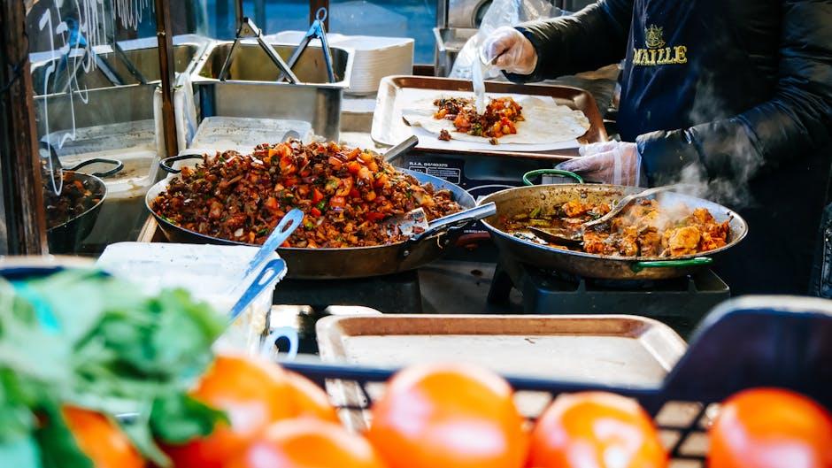Ist gebratenes Plätzli Low Carb?