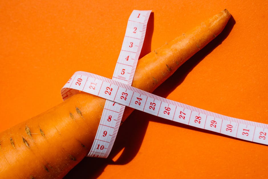 Ist Schümliguetzli mit Schokolade Low Carb?