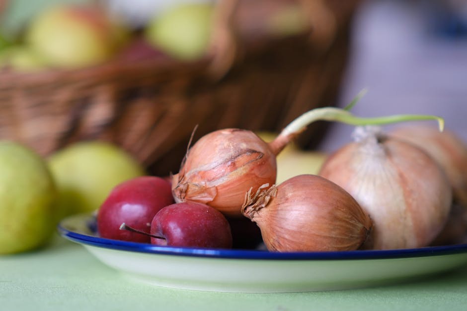 Karottensaft - basisch oder sauer? Ein Blick auf den PRAL-Wert