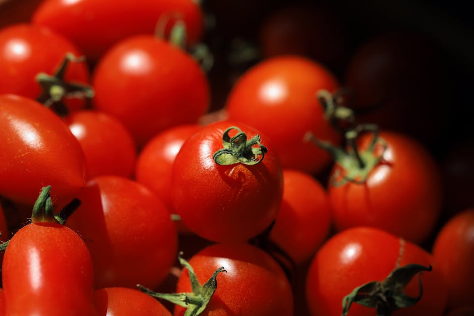 Kartoffelsalat mit Mayonnaise-Joghurt-Sauce - Für Low Carb geeignet?