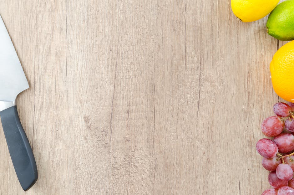 Kirschenkuchen (mit Blätterteig) - Für Low Carb geeignet?