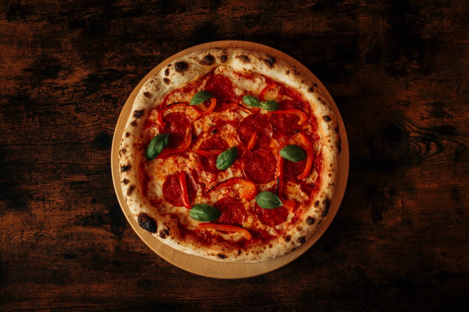 klassisches Fondue - Für Low Carb geeignet?