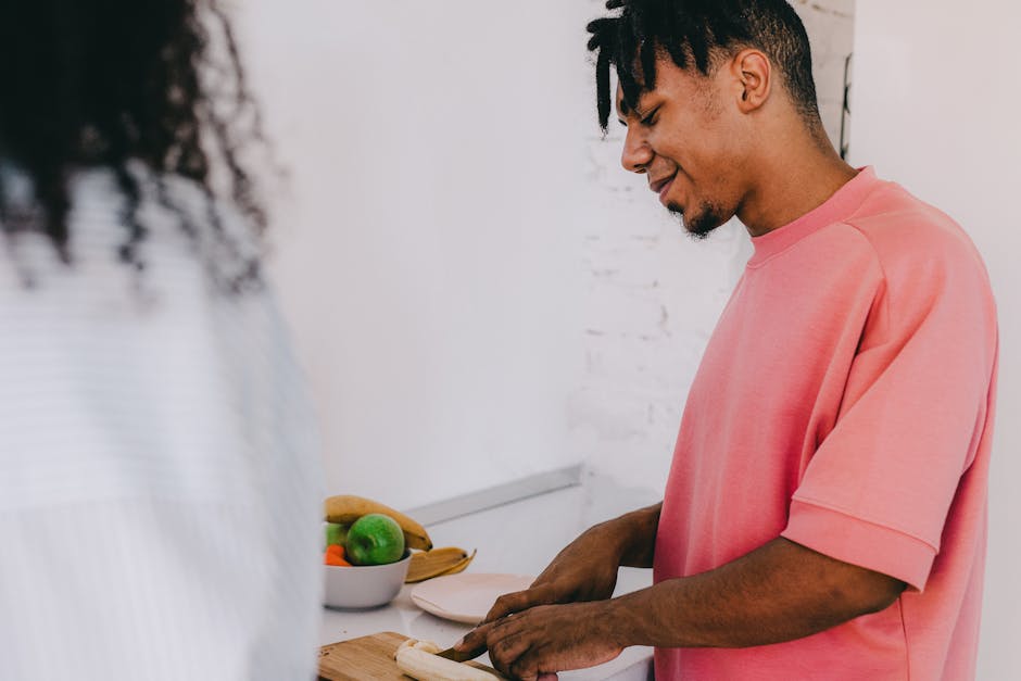 Knoblauch - Für Low Carb geeignet?